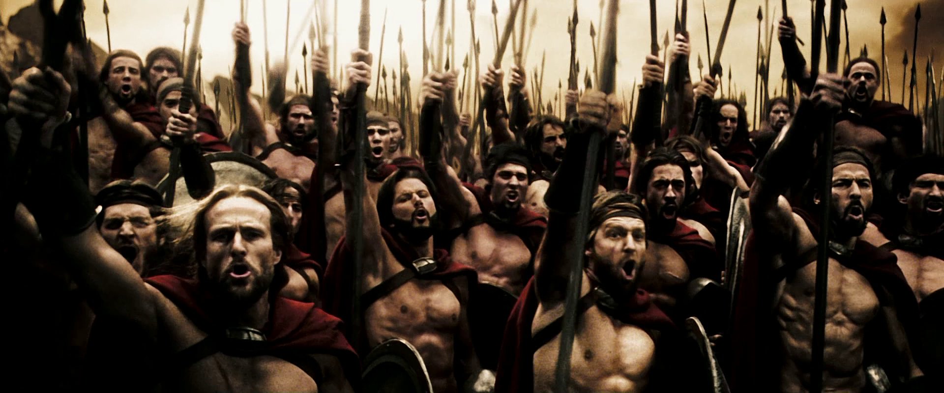 leadership in movie 300 Build more meaningful and lasting relationships and connect with your customers across sales, customer service, marketing, communities, apps, analytics, and more using our customer success platform. leadership in movie 300 Build more meaningful and lasting relationships and connect with your customers across sales, customer service, marketing, communities, apps, analytics, and more using our customer success platform.