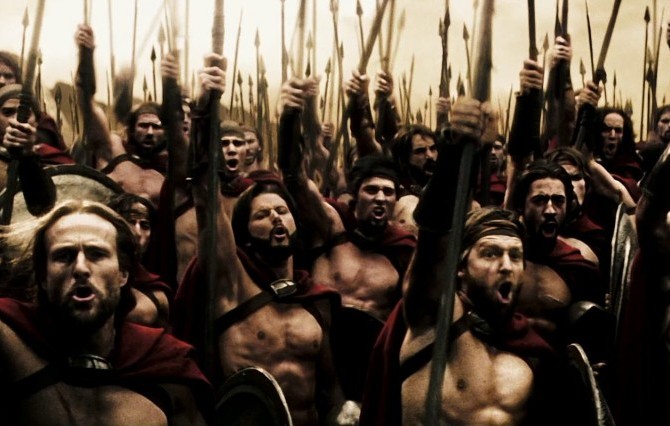 spartans-what-is-your-profession-1024x42