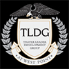 Thayer Leadership Development Group faculty