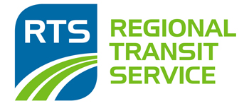 RTS-Logo-350x150