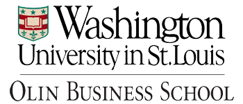 Washington-University-Logo-350x150