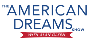 The Groco 'American Dreams' Show