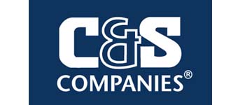 C&S Company Logo