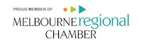 Melbourne Regional Chamber of Commerce