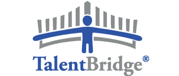 TalentBridge Logo