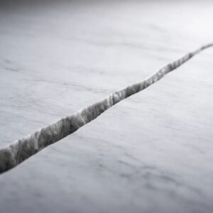 The Currency We Forgot