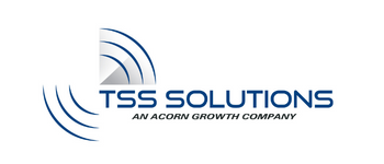 Tss Solutions Logo