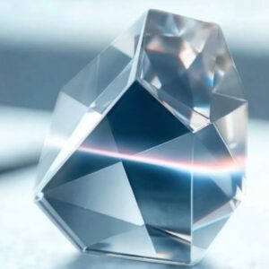 Why Polarization Stifles Us