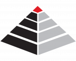 LFA pyramid hi-res transparent Black