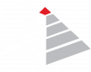 LFA pyramid hi-res transparent white
