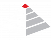 LFA pyramid hi-res transparent white LFA pyramid hi-res transparent white