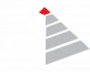 LFA-pyramid-hi-res-transparent-white-ps7512xejcamotprxzmwpte3k0ualaeioxcrw6masw