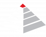 LFA pyramid hi-res transparent white LFA pyramid hi-res transparent white