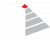 LFA pyramid hi-res transparent white