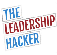 The Leadership Hacker Podcast